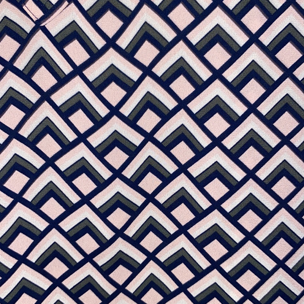 Loft blouse - Picture 2 of 4